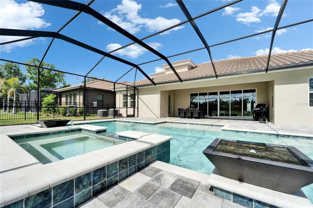 14239 Swiss Bridge Drive Riverview FL 33579