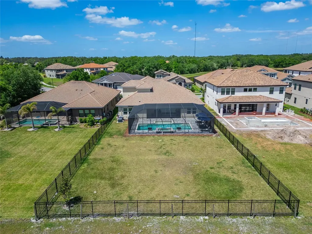 14239 Swiss Bridge Drive Riverview FL 33579
