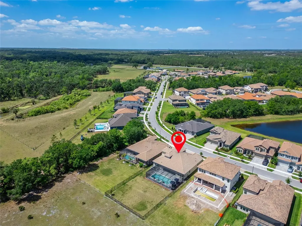 14239 Swiss Bridge Drive Riverview FL 33579