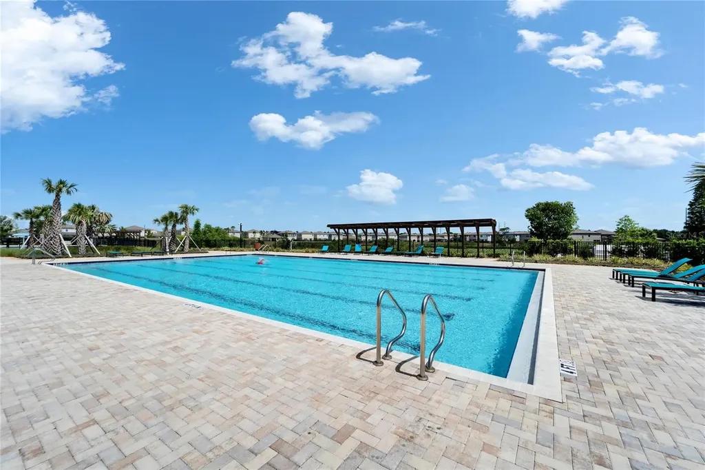 14239 Swiss Bridge Drive Riverview FL 33579