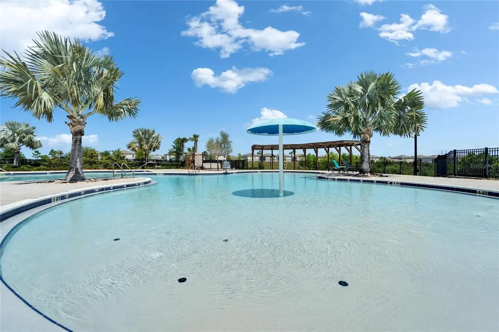 14239 Swiss Bridge Drive Riverview FL 33579