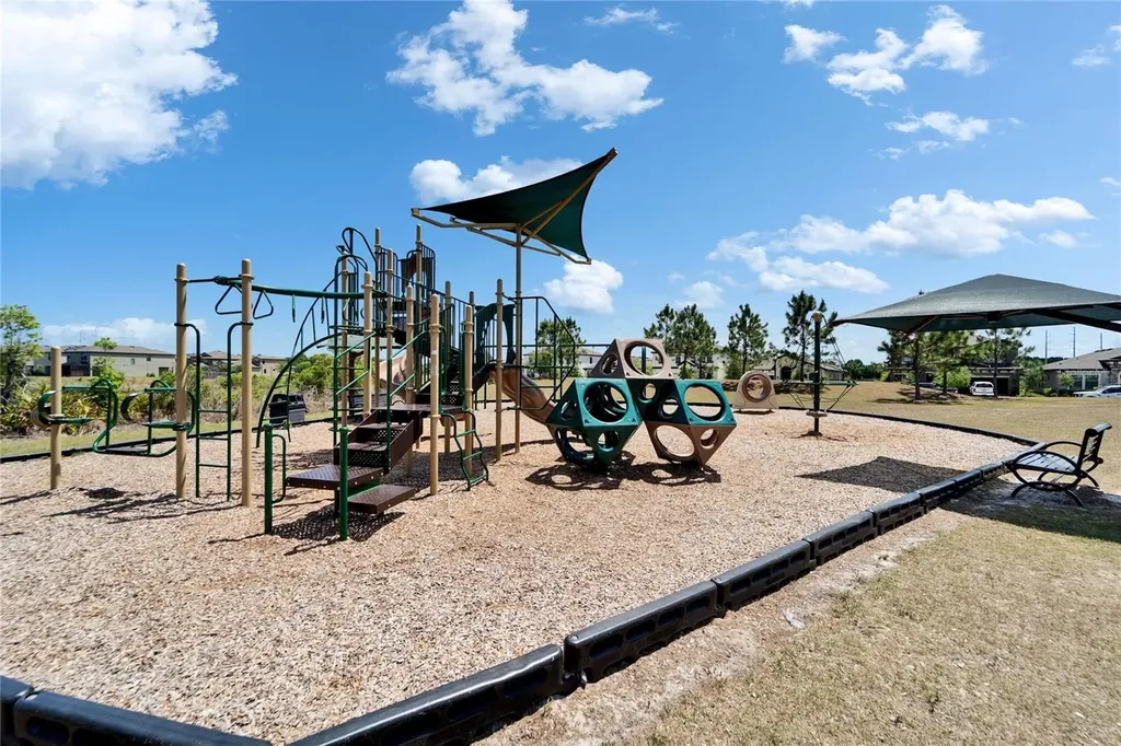 14239 Swiss Bridge Drive Riverview FL 33579