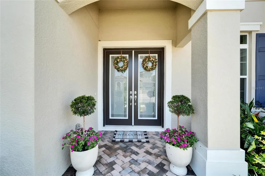 14239 Swiss Bridge Drive Riverview FL 33579