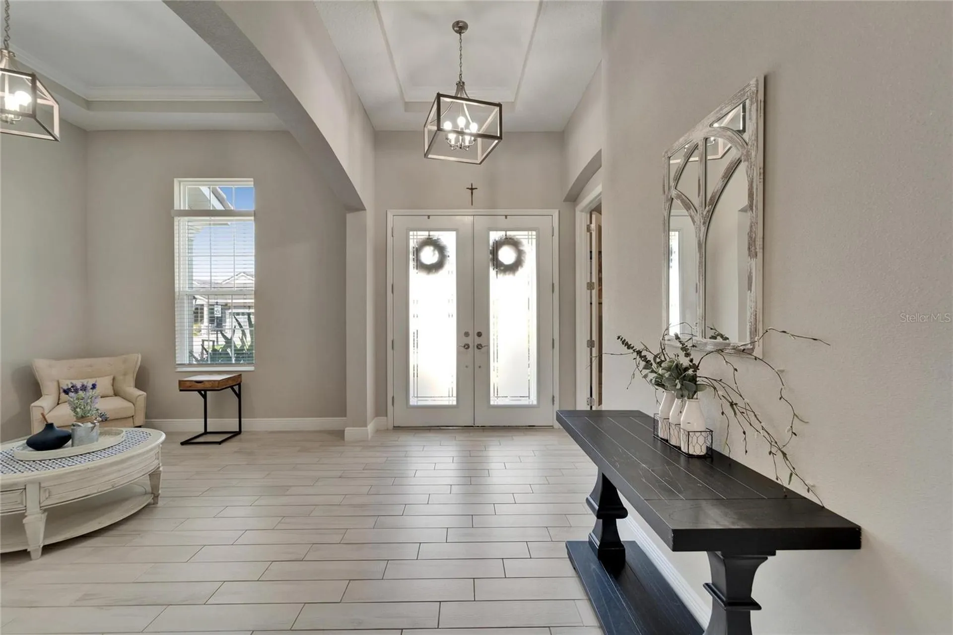 14239 Swiss Bridge Drive Riverview FL 33579