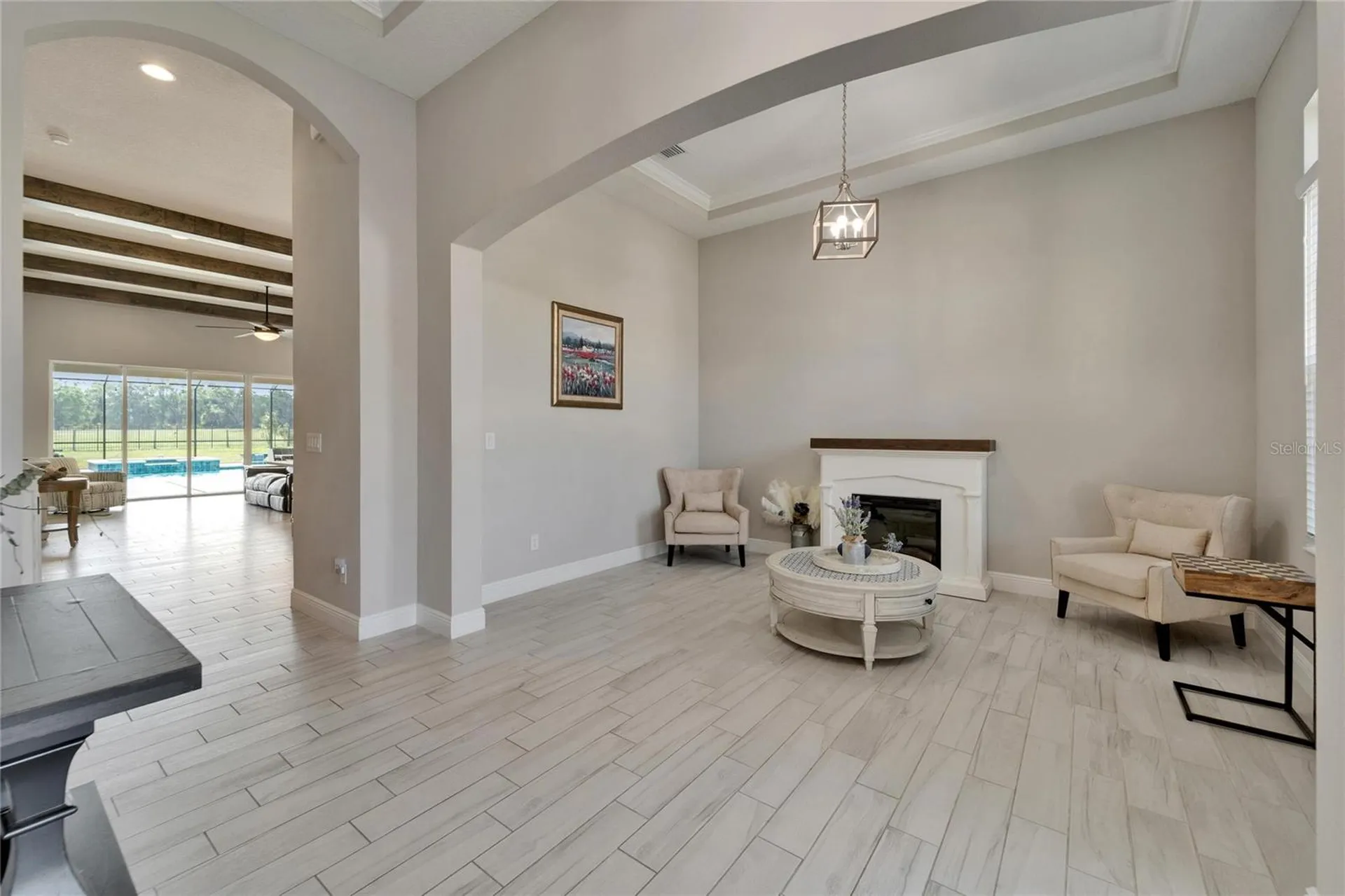 14239 Swiss Bridge Drive Riverview FL 33579