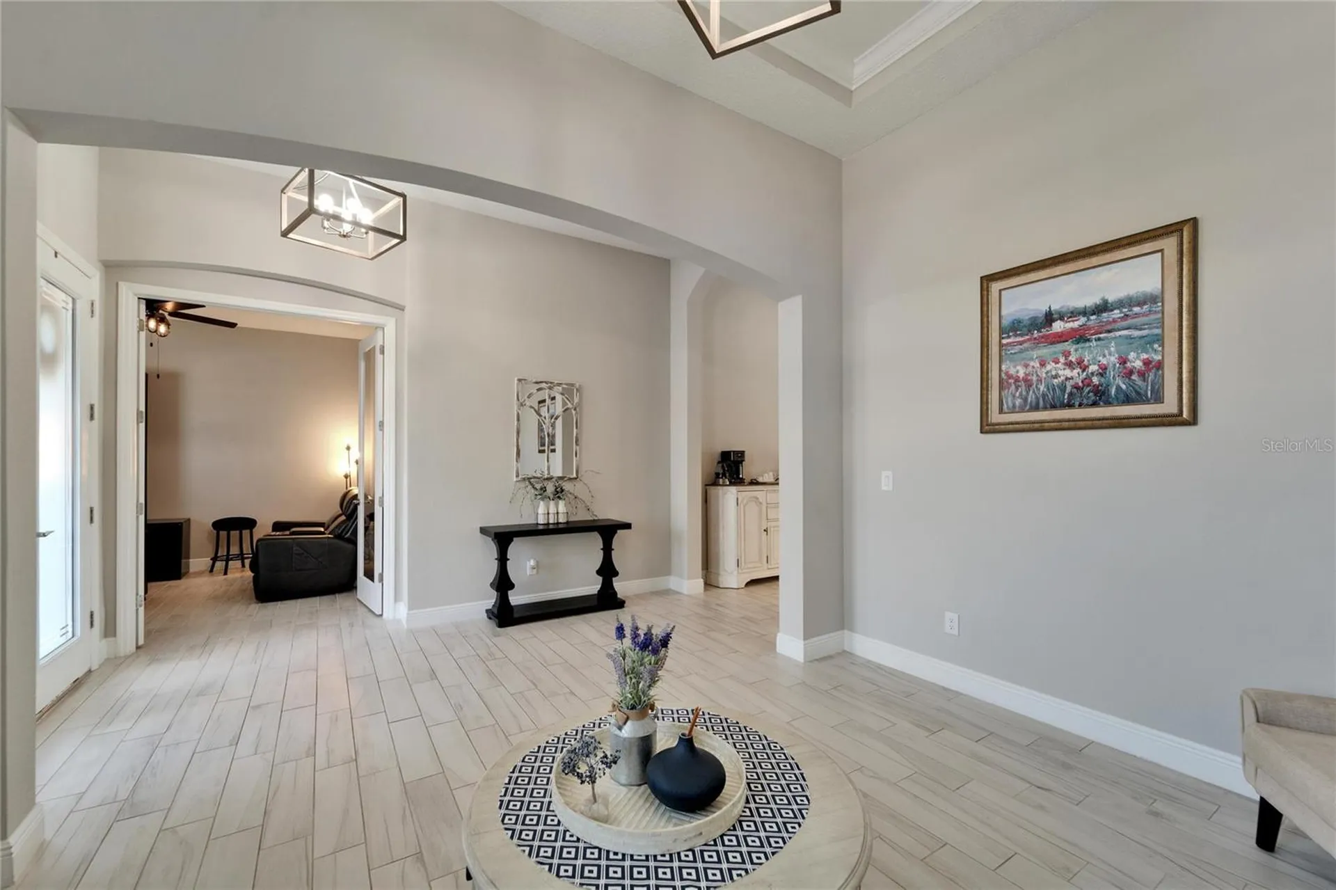 14239 Swiss Bridge Drive Riverview FL 33579