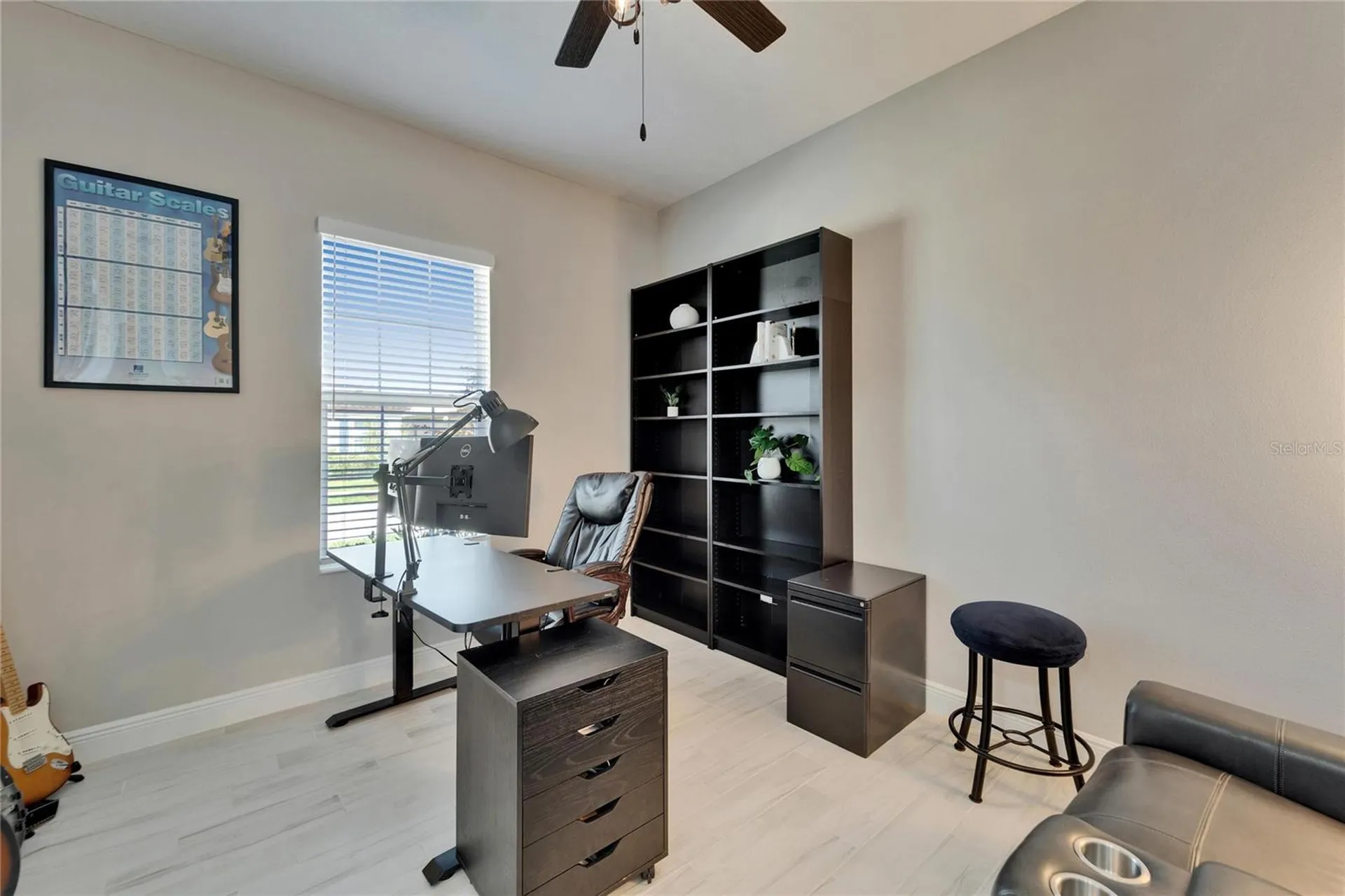 14239 Swiss Bridge Drive Riverview FL 33579