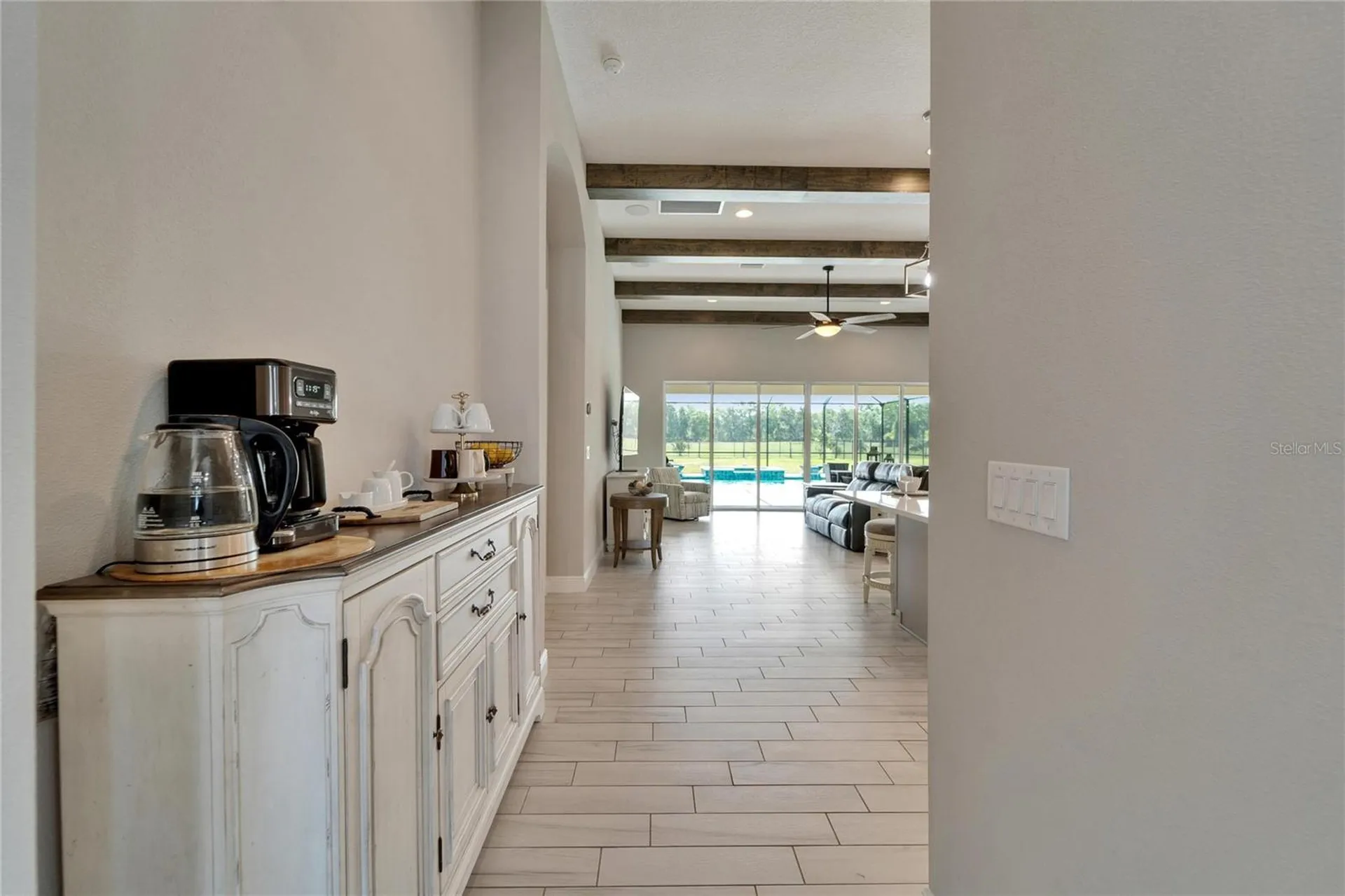 14239 Swiss Bridge Drive Riverview FL 33579
