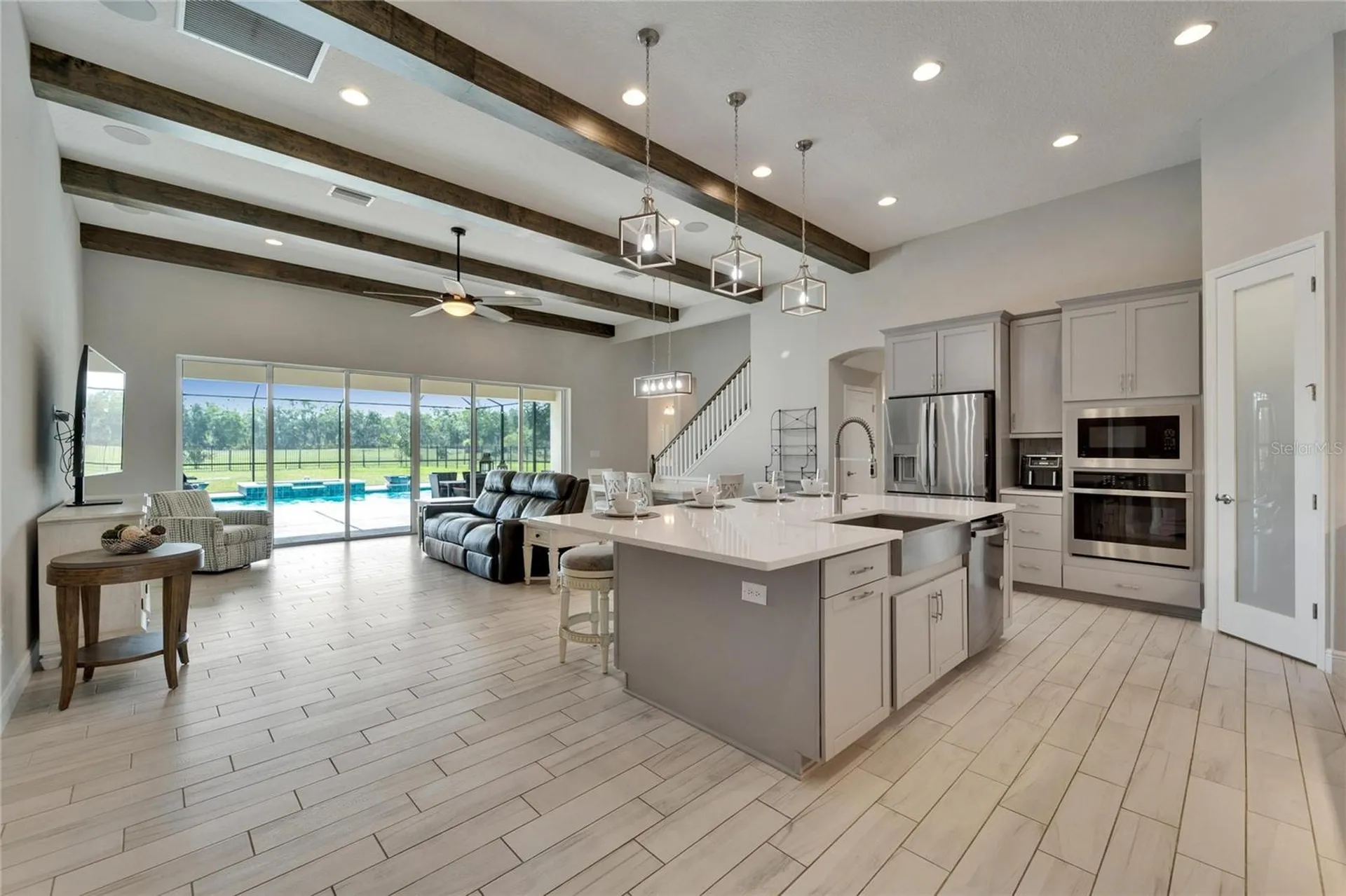 14239 Swiss Bridge Drive Riverview FL 33579