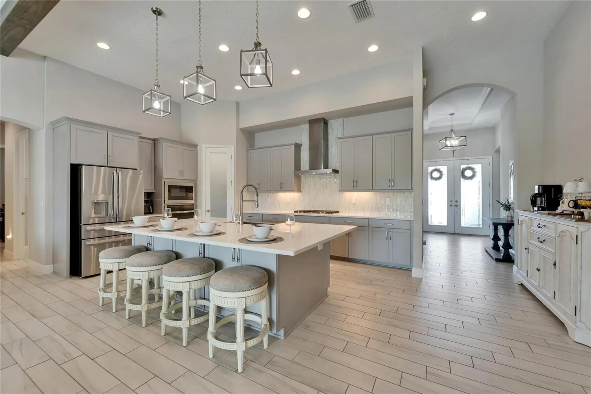 14239 Swiss Bridge Drive Riverview FL 33579