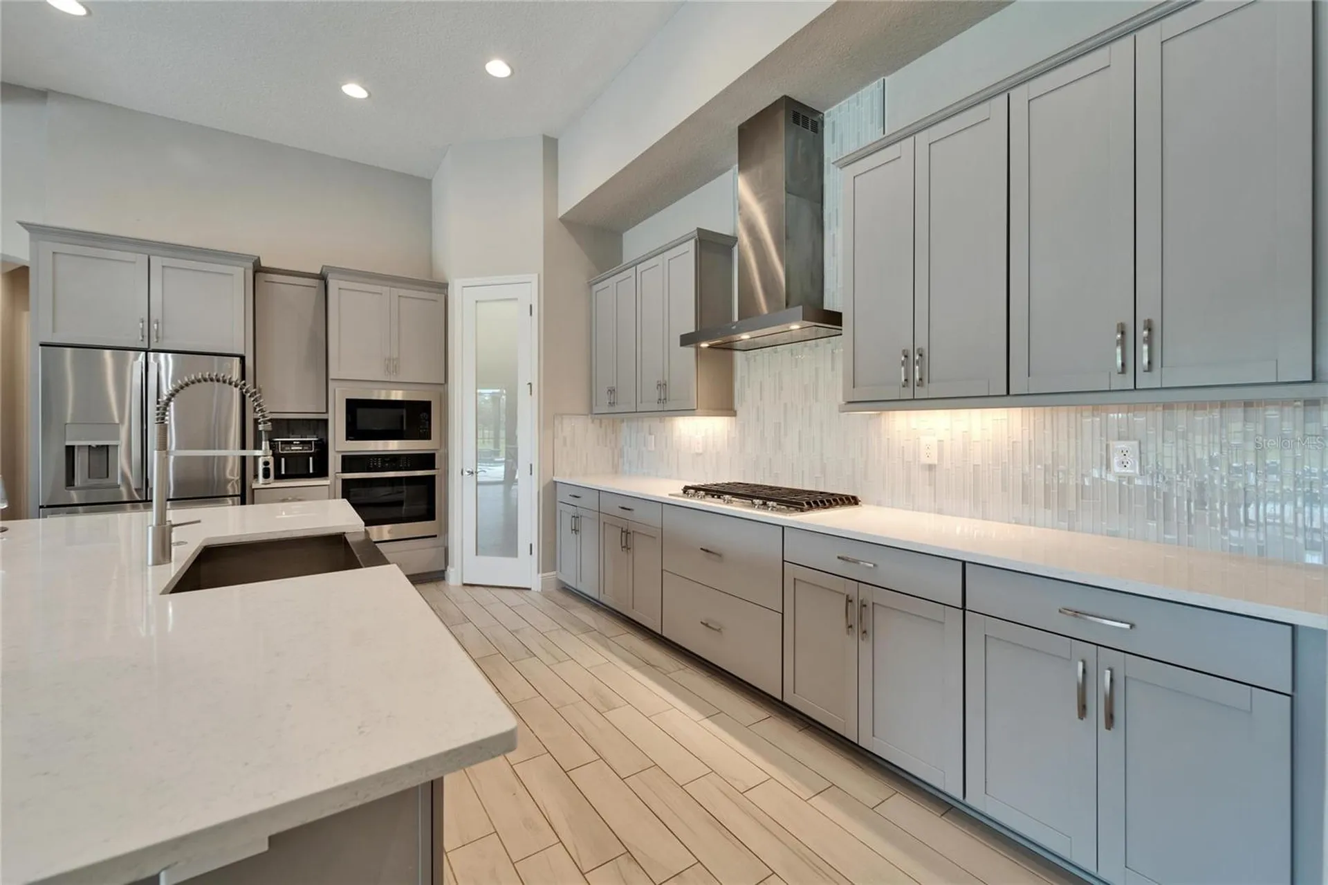14239 Swiss Bridge Drive Riverview FL 33579