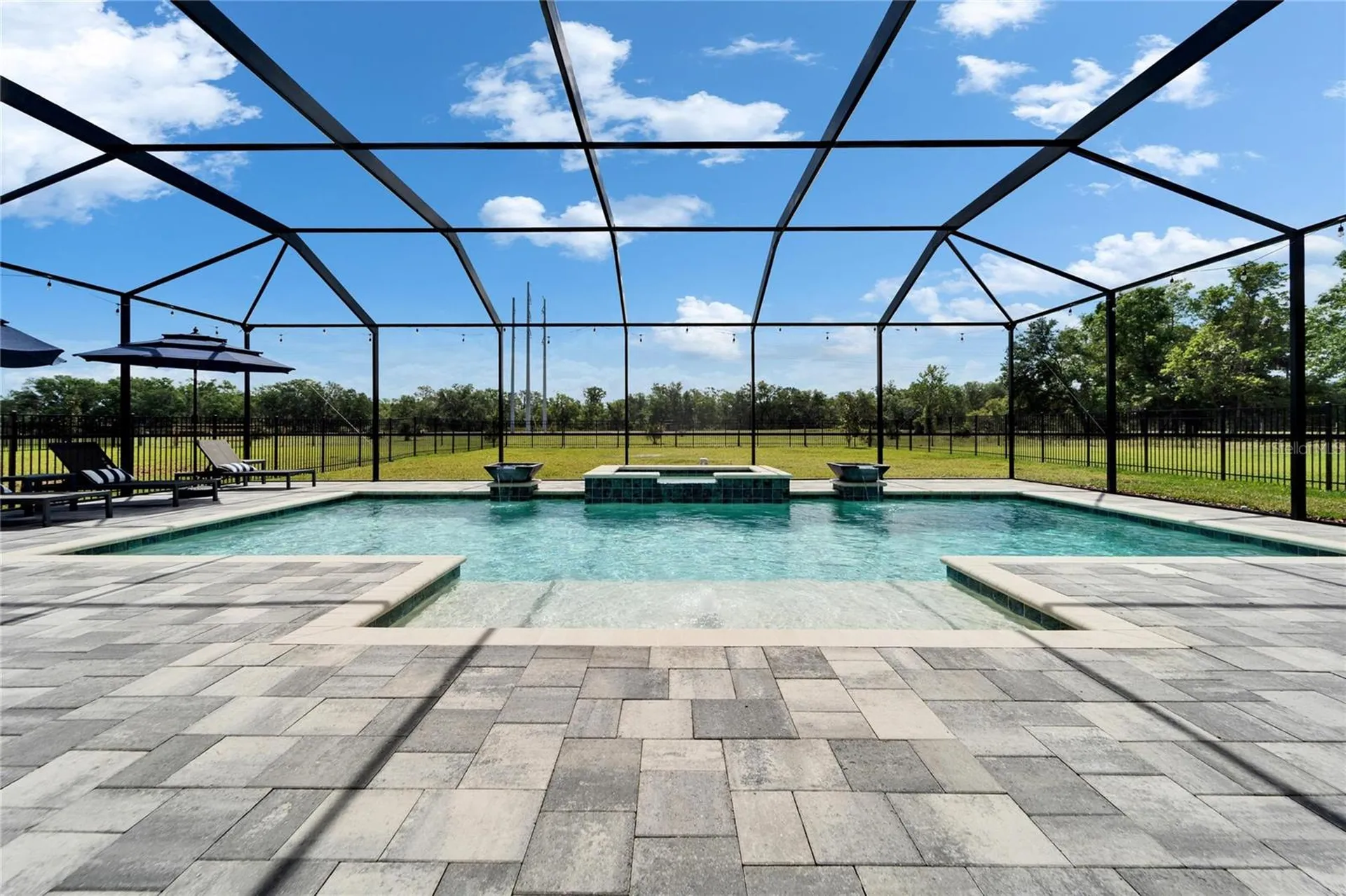 14239 Swiss Bridge Drive Riverview FL 33579