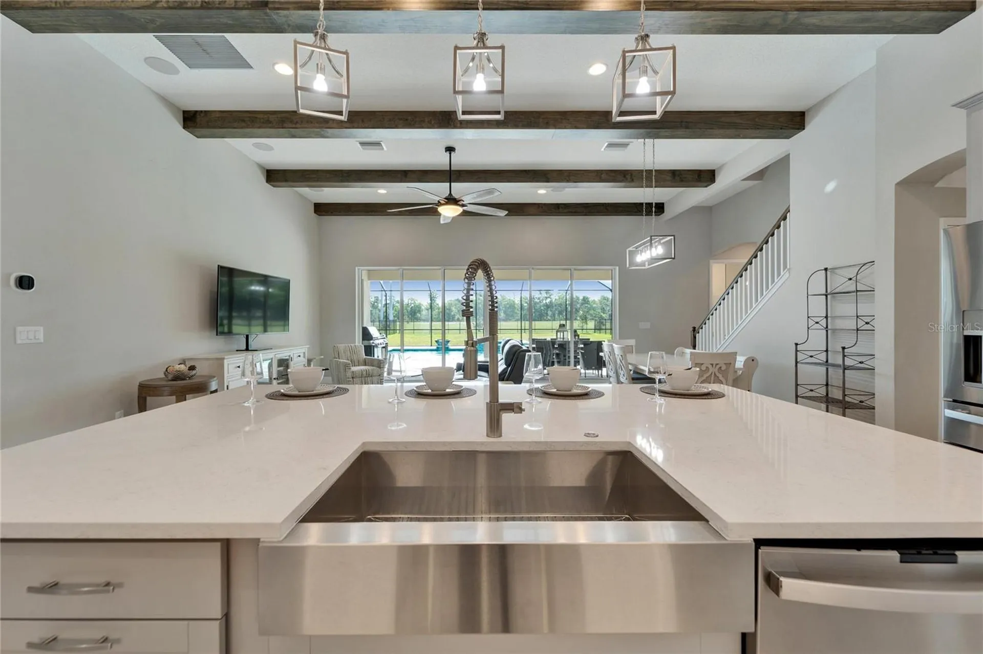 14239 Swiss Bridge Drive Riverview FL 33579