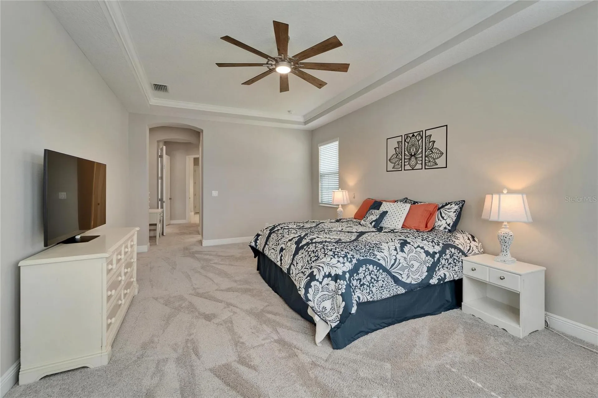 14239 Swiss Bridge Drive Riverview FL 33579