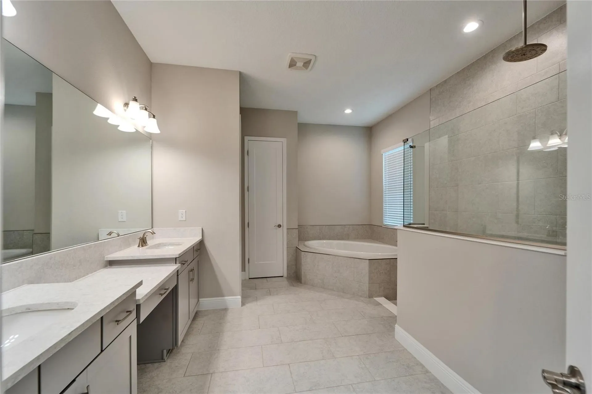 14239 Swiss Bridge Drive Riverview FL 33579