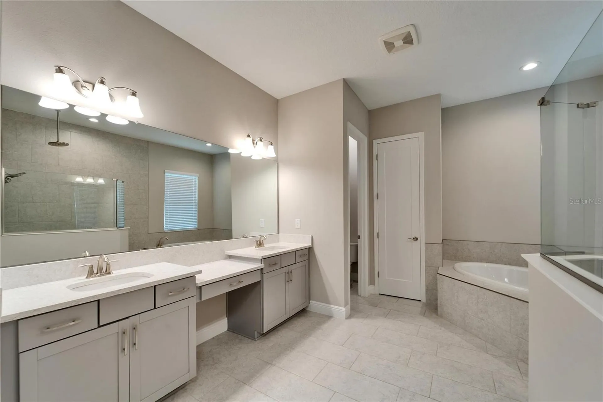 14239 Swiss Bridge Drive Riverview FL 33579