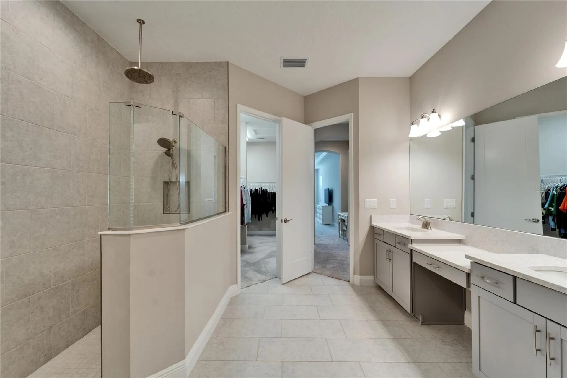 14239 Swiss Bridge Drive Riverview FL 33579