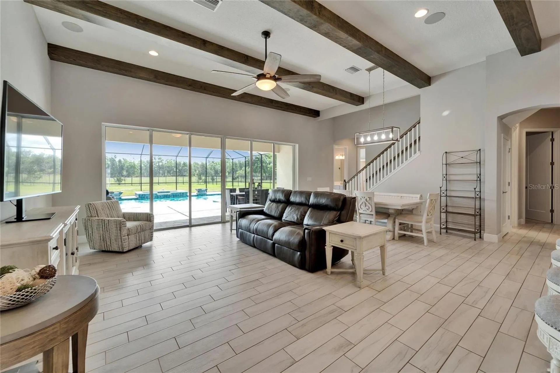 14239 Swiss Bridge Drive Riverview FL 33579