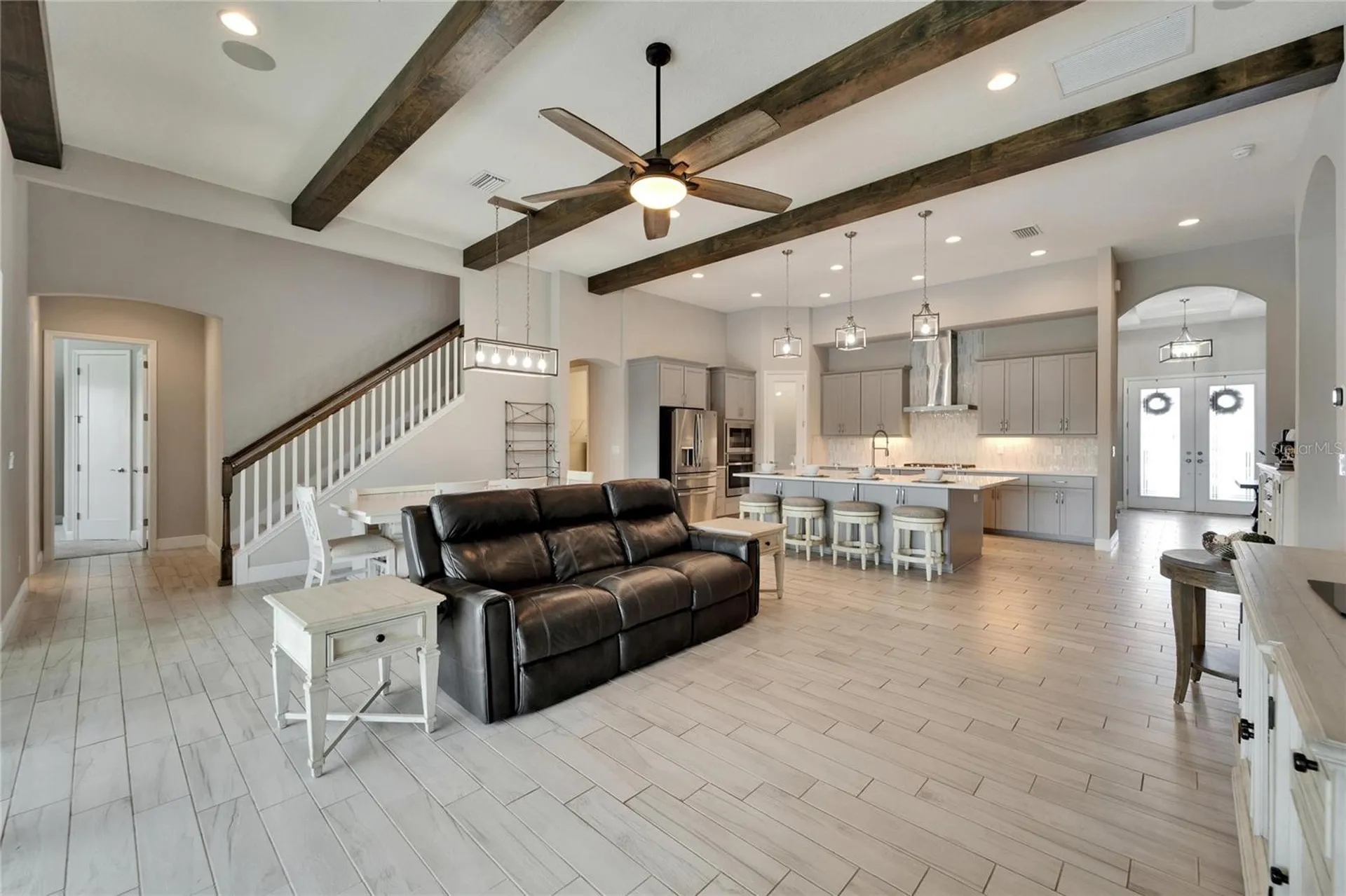 14239 Swiss Bridge Drive Riverview FL 33579