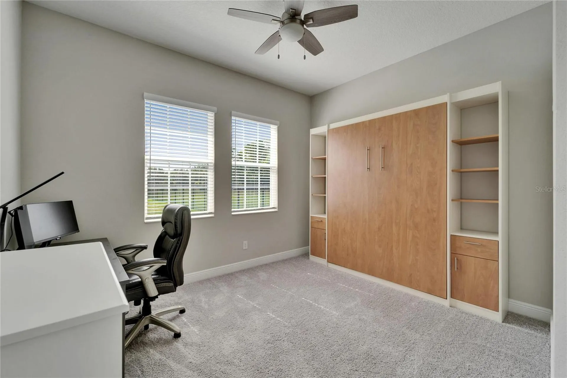 14239 Swiss Bridge Drive Riverview FL 33579