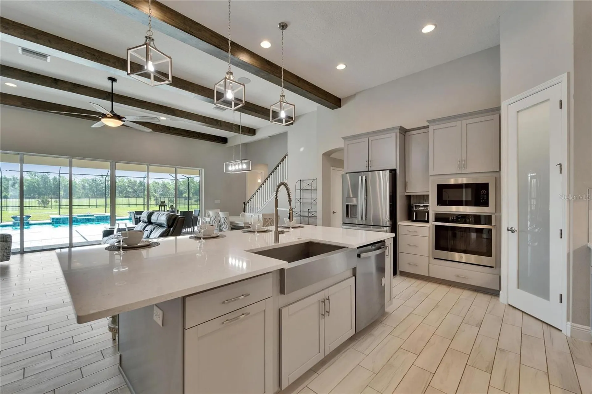 14239 Swiss Bridge Drive Riverview FL 33579