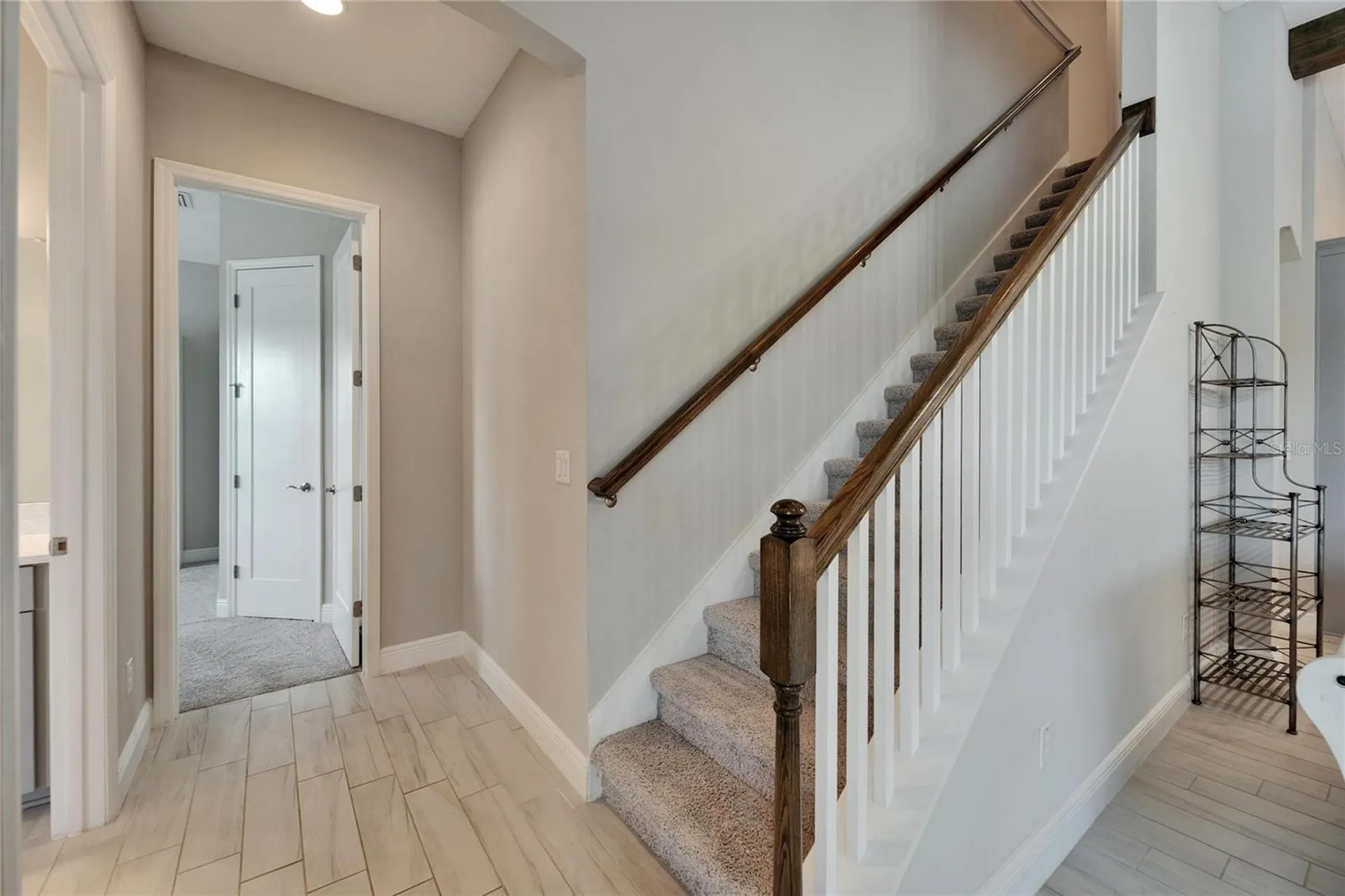 14239 Swiss Bridge Drive Riverview FL 33579