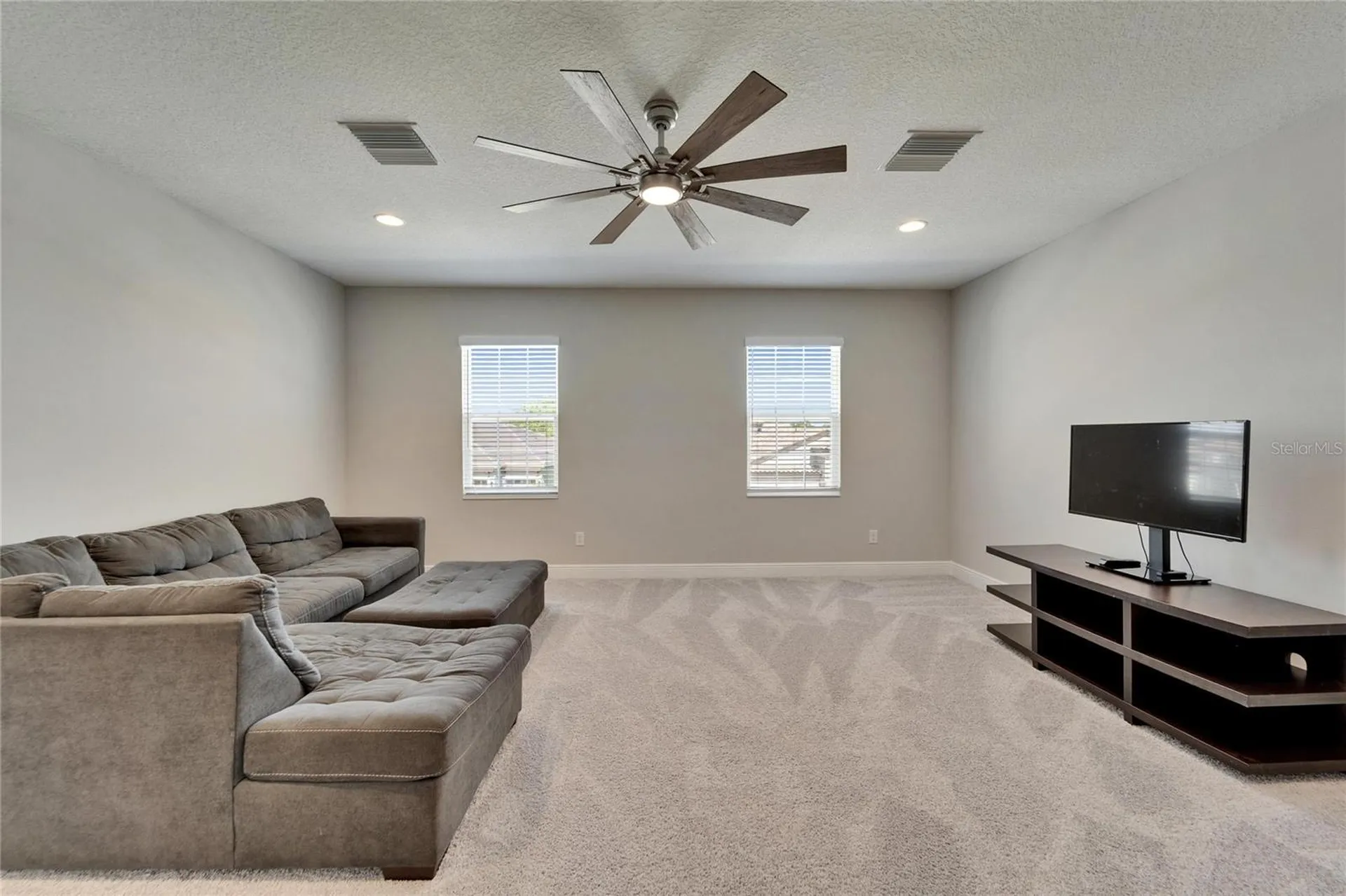 14239 Swiss Bridge Drive Riverview FL 33579