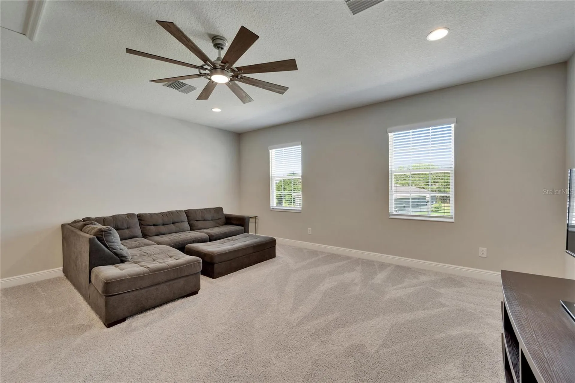 14239 Swiss Bridge Drive Riverview FL 33579