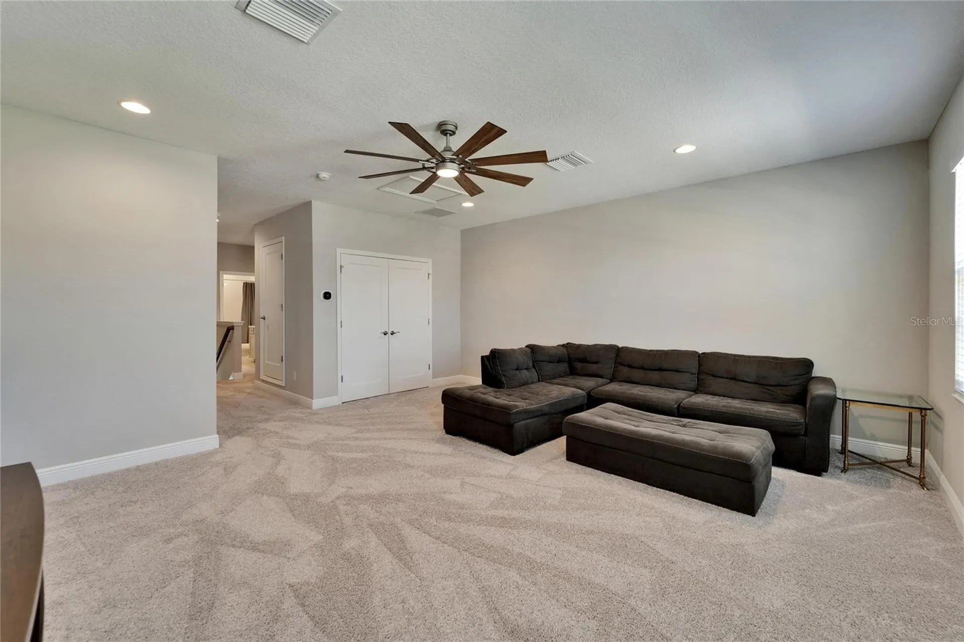 14239 Swiss Bridge Drive Riverview FL 33579