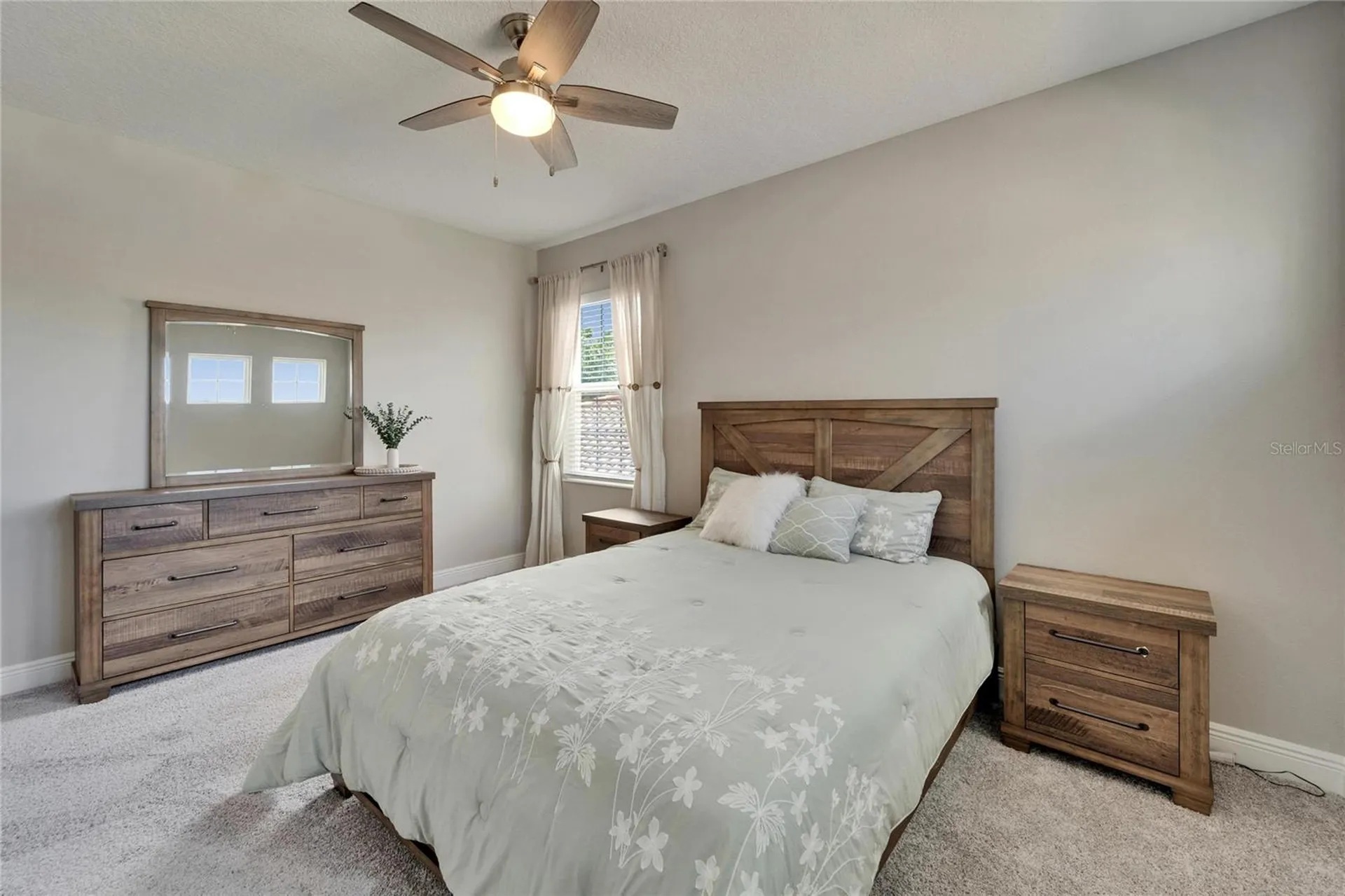 14239 Swiss Bridge Drive Riverview FL 33579