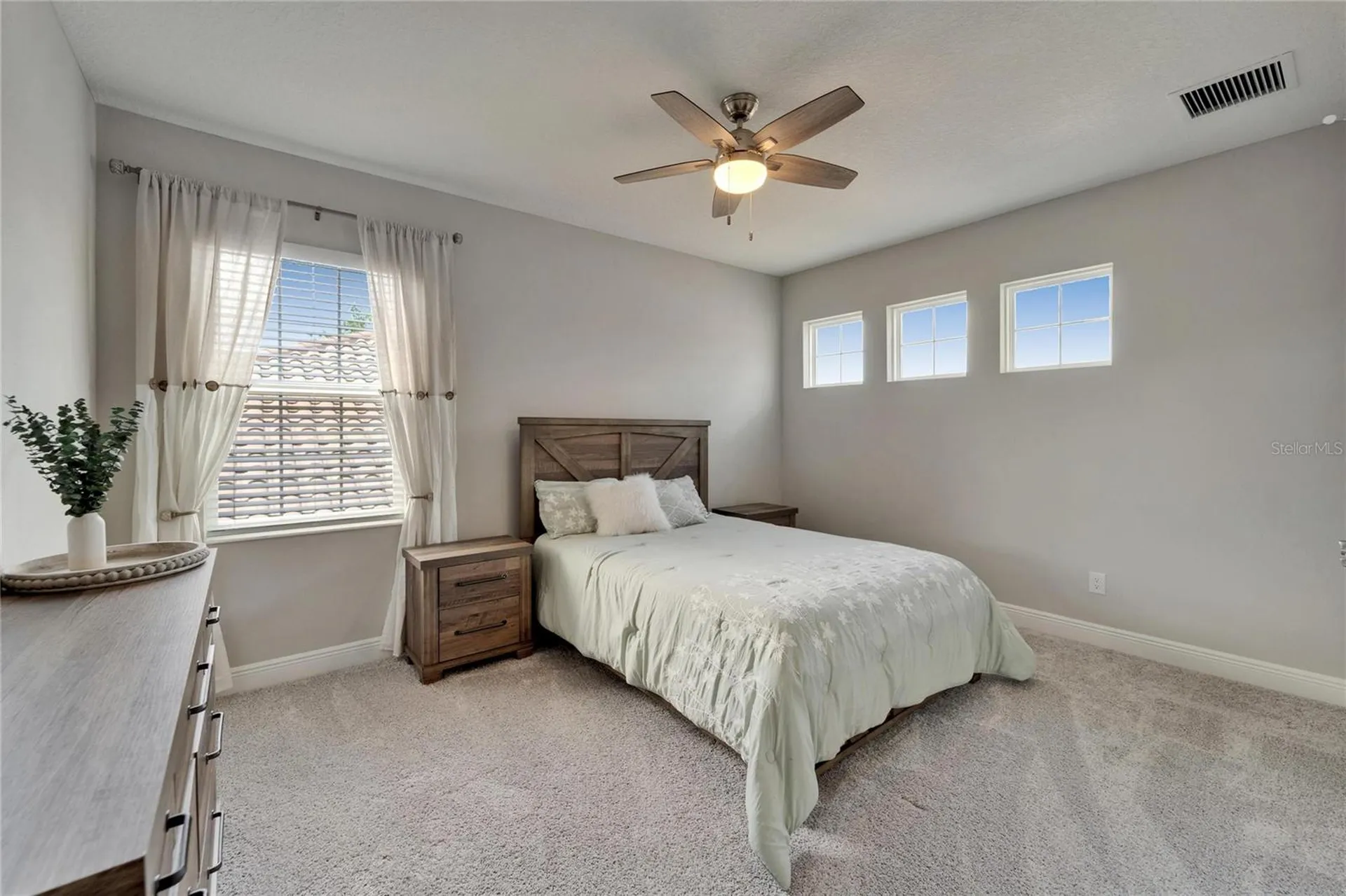 14239 Swiss Bridge Drive Riverview FL 33579