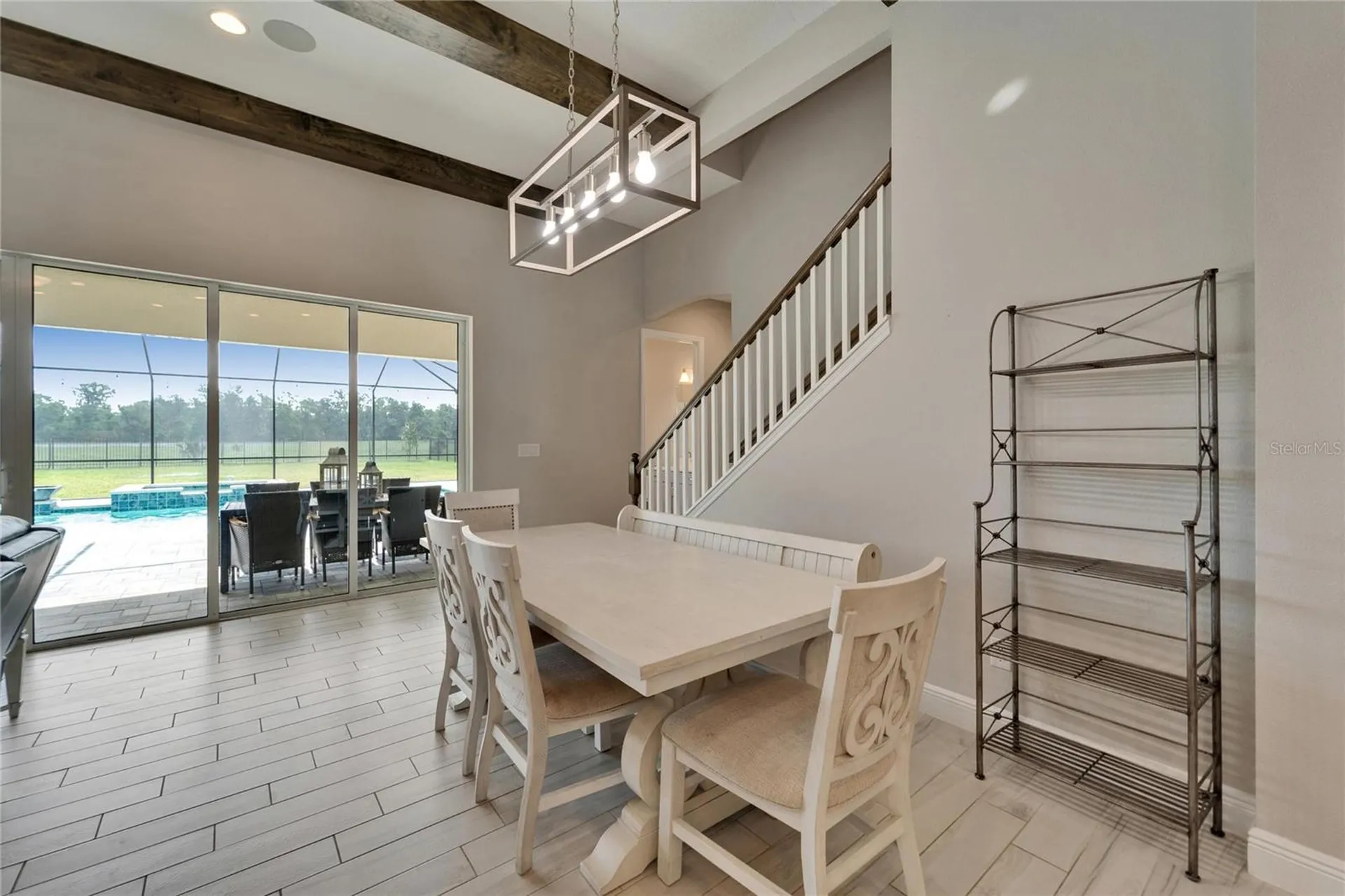 14239 Swiss Bridge Drive Riverview FL 33579