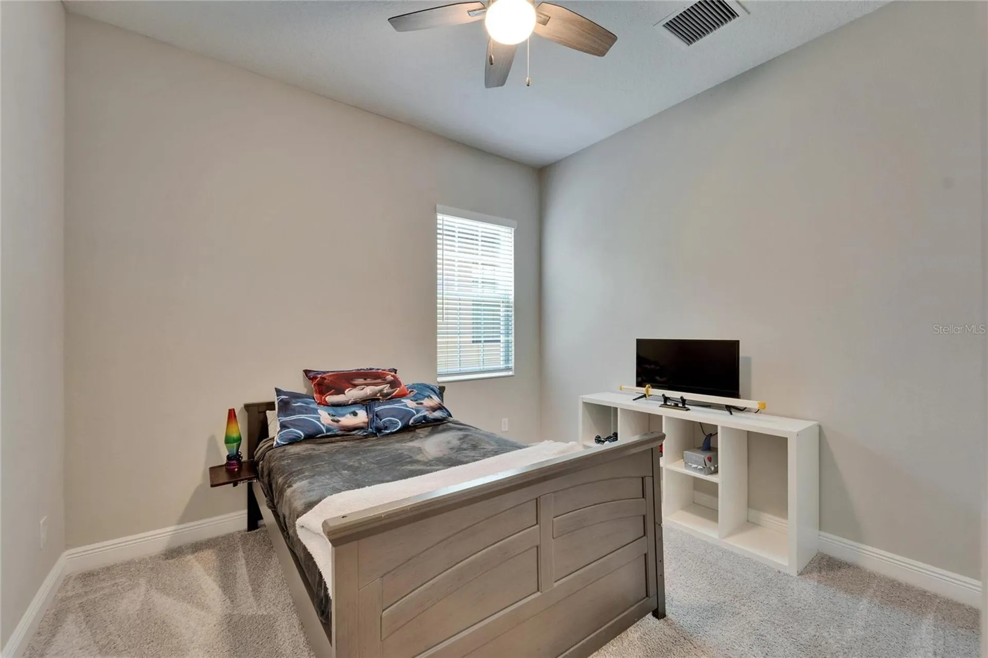 14239 Swiss Bridge Drive Riverview FL 33579