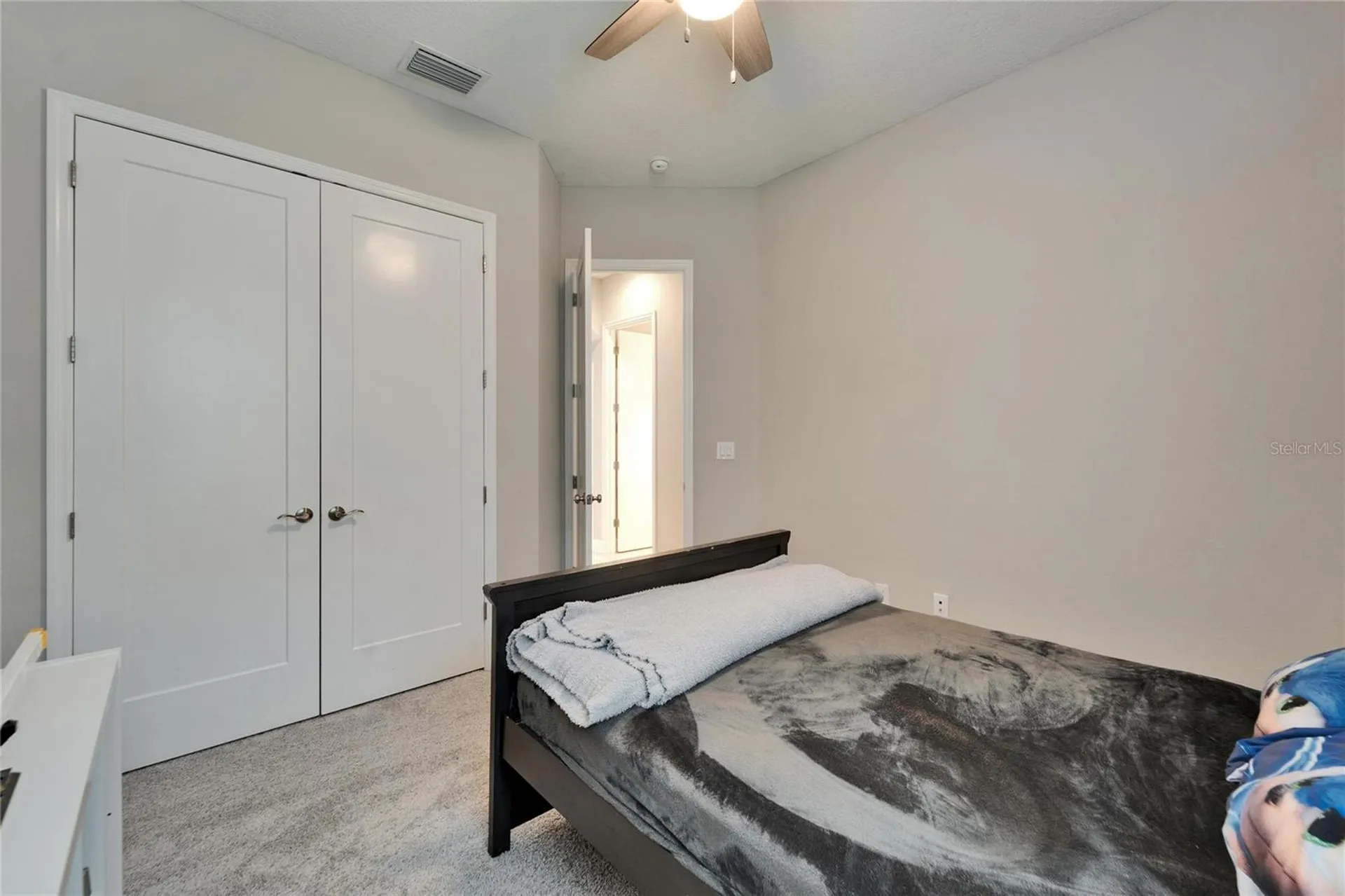 14239 Swiss Bridge Drive Riverview FL 33579