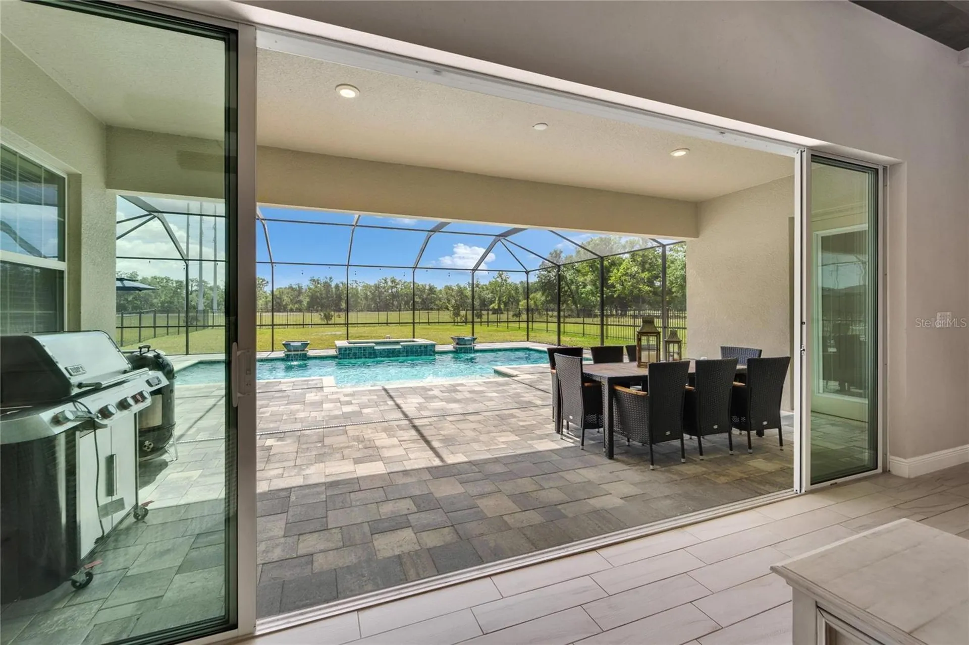 14239 Swiss Bridge Drive Riverview FL 33579