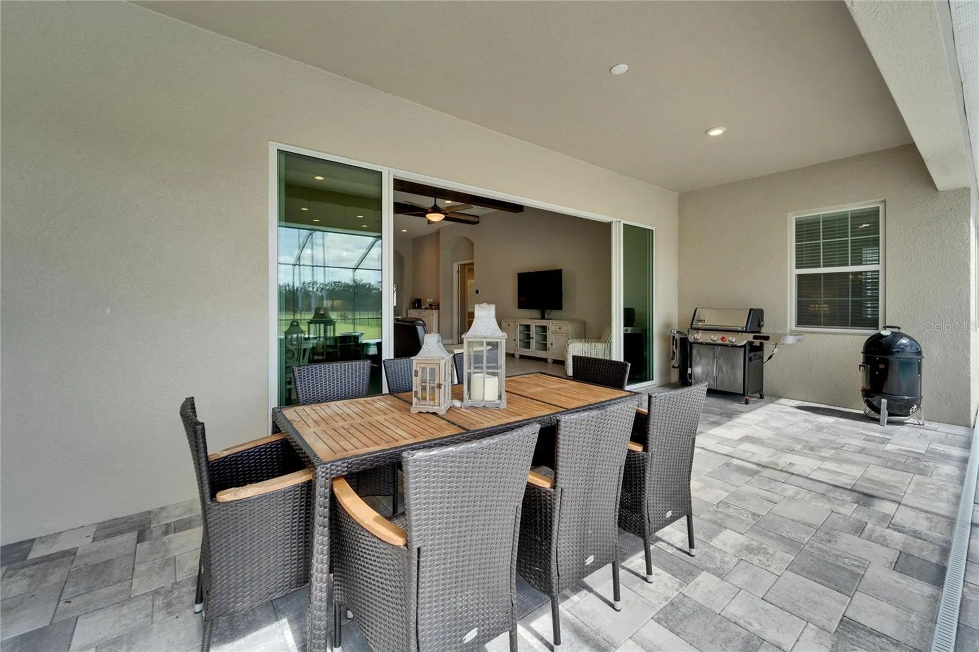 14239 Swiss Bridge Drive Riverview FL 33579