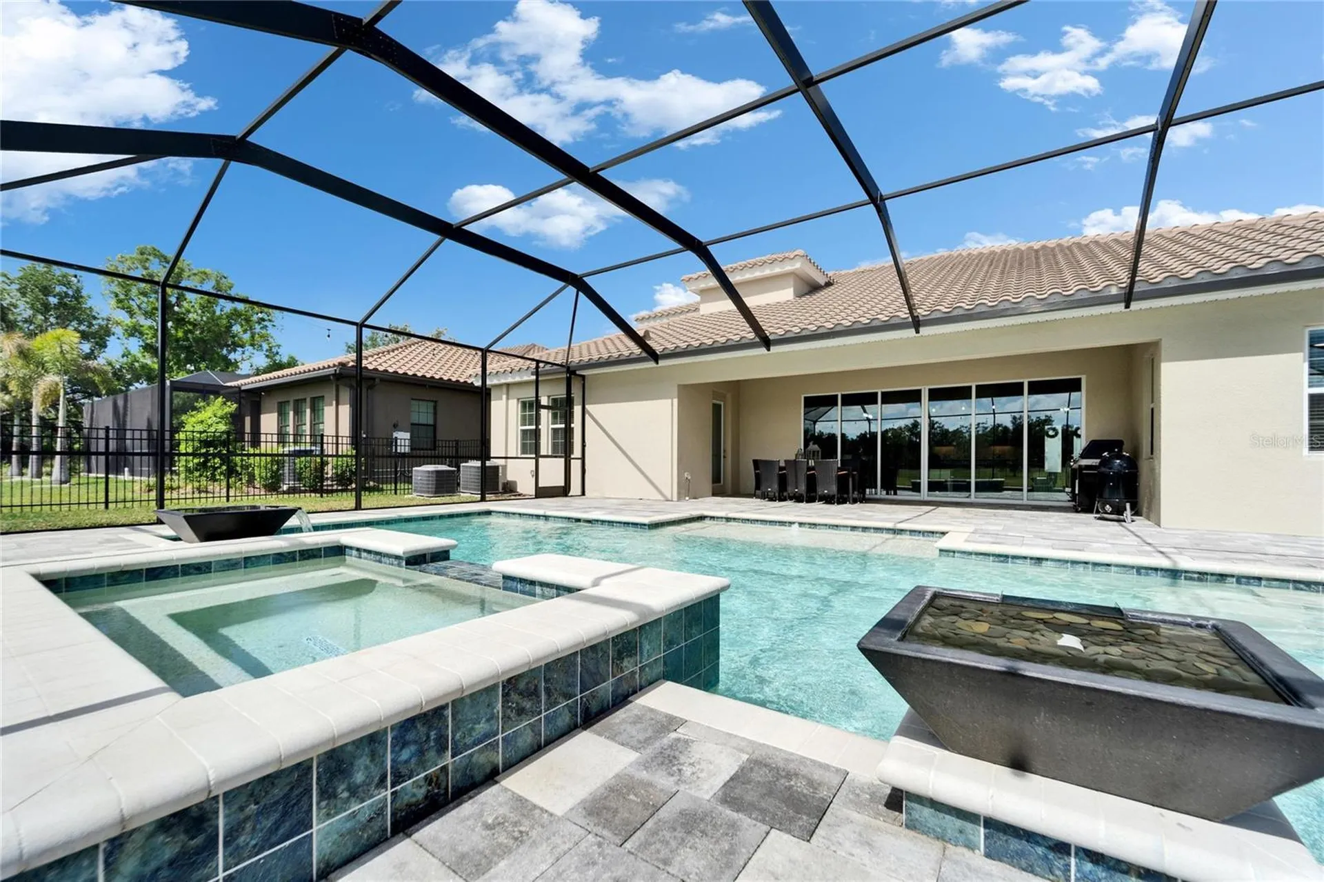 14239 Swiss Bridge Drive Riverview FL 33579