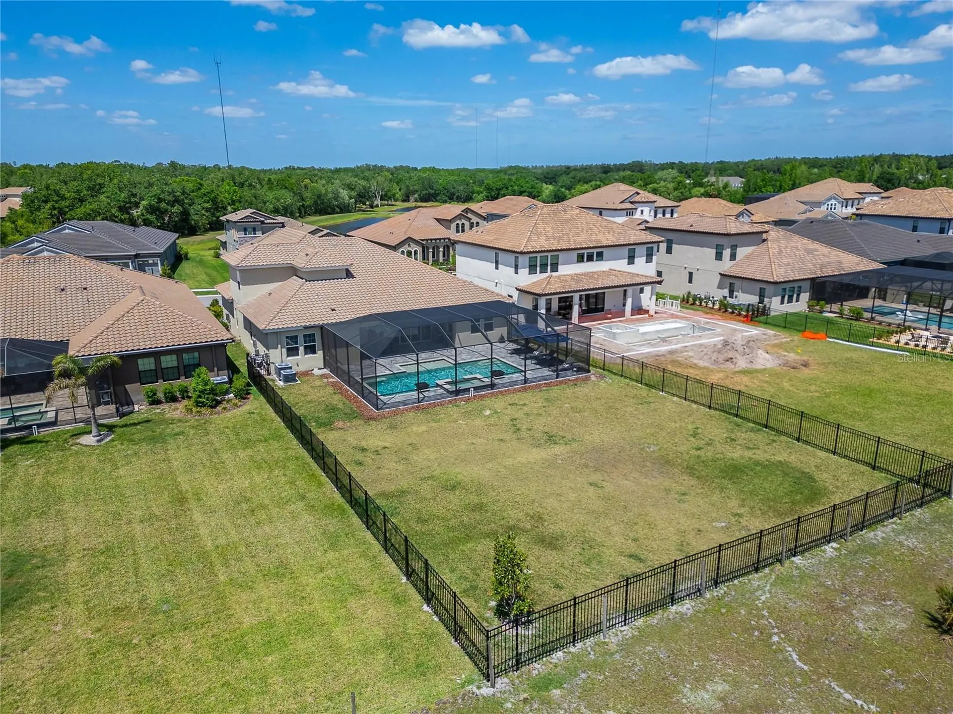 14239 Swiss Bridge Drive Riverview FL 33579