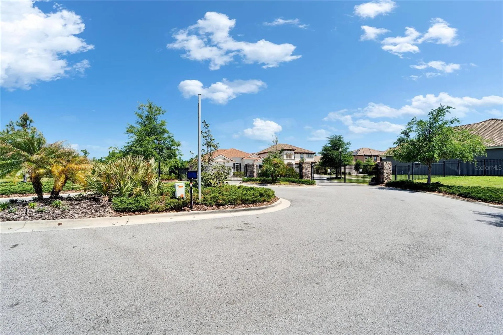 14239 Swiss Bridge Drive Riverview FL 33579