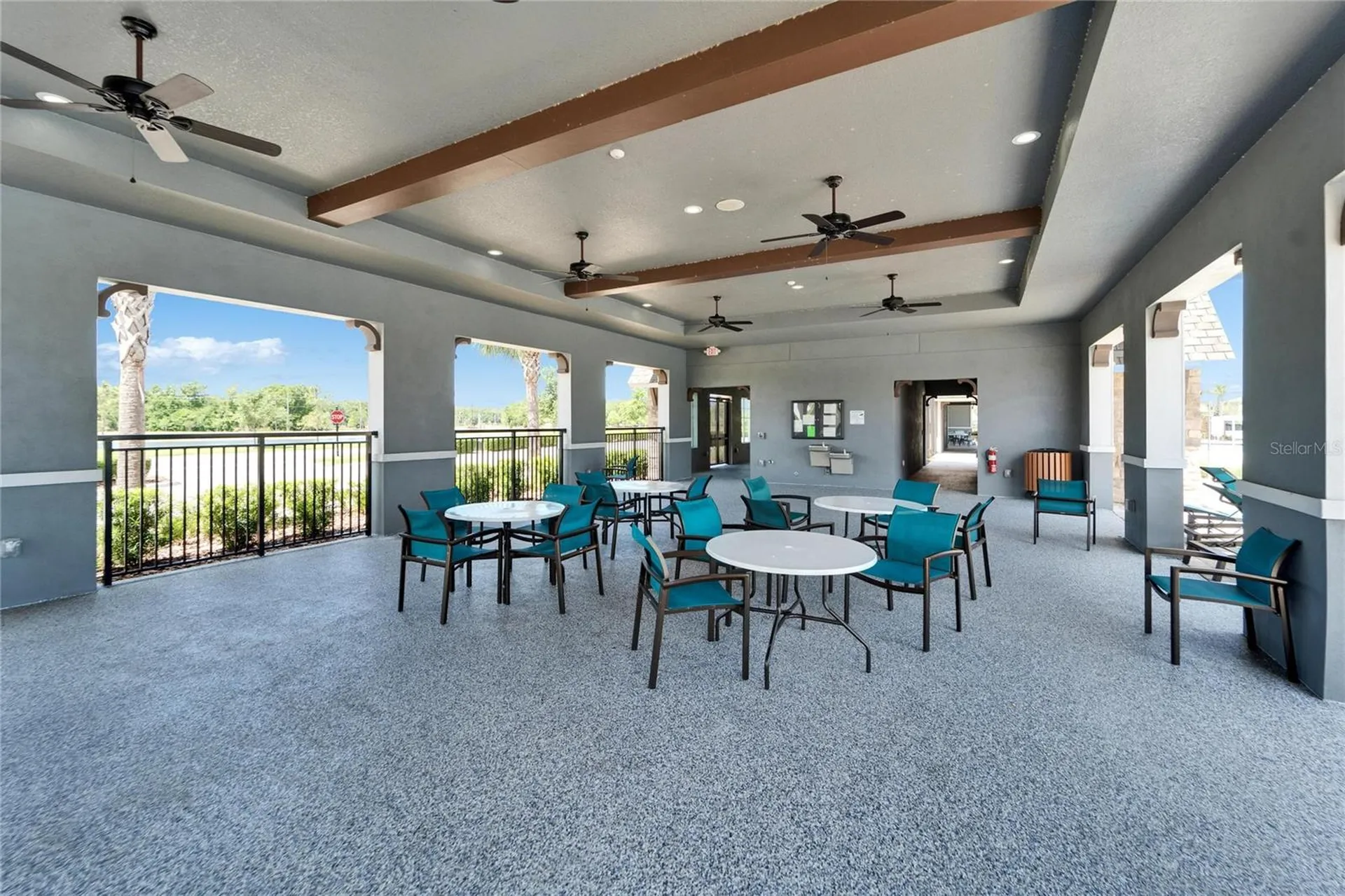 14239 Swiss Bridge Drive Riverview FL 33579
