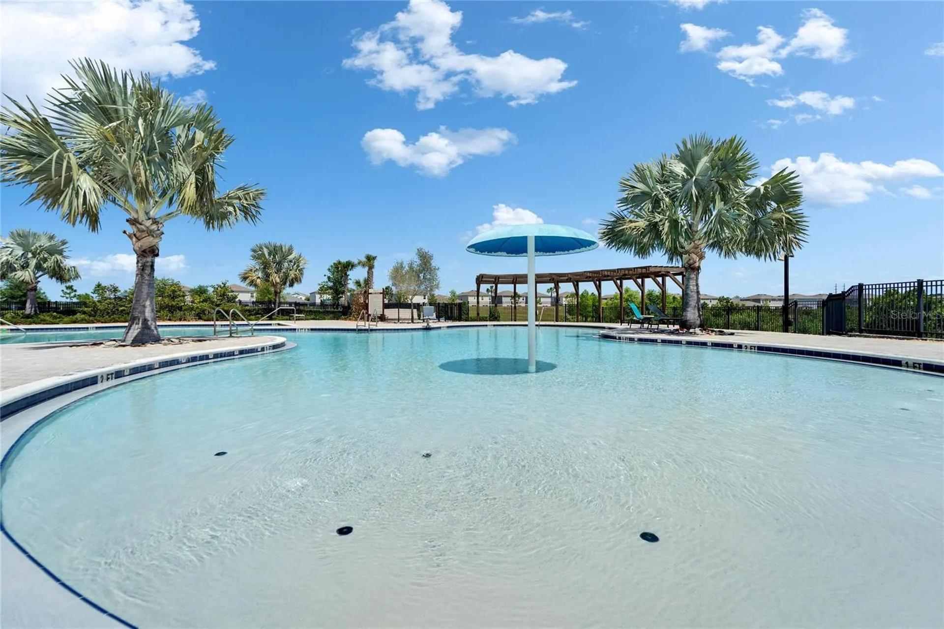 14239 Swiss Bridge Drive Riverview FL 33579