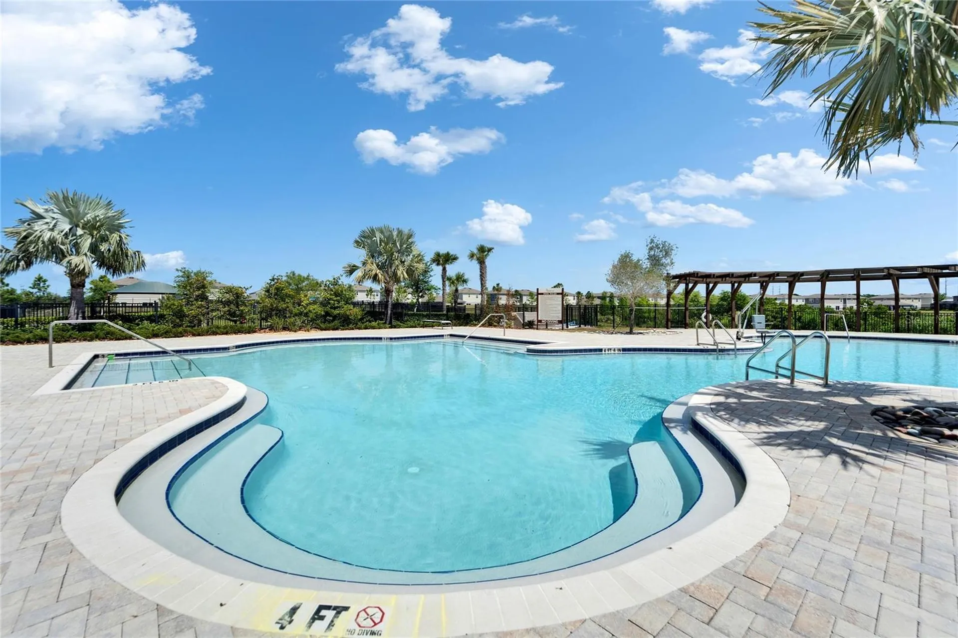 14239 Swiss Bridge Drive Riverview FL 33579