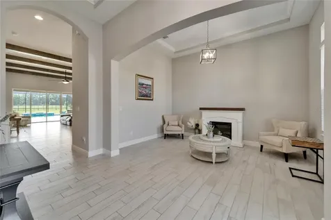 14239 Swiss Bridge Drive Riverview FL 33579