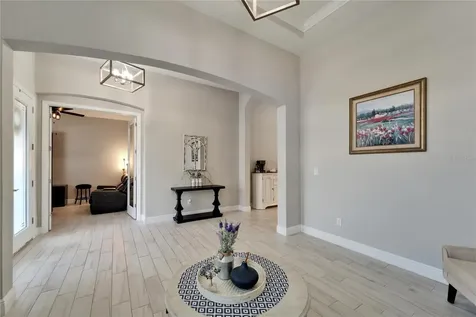 14239 Swiss Bridge Drive Riverview FL 33579