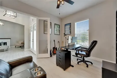 14239 Swiss Bridge Drive Riverview FL 33579