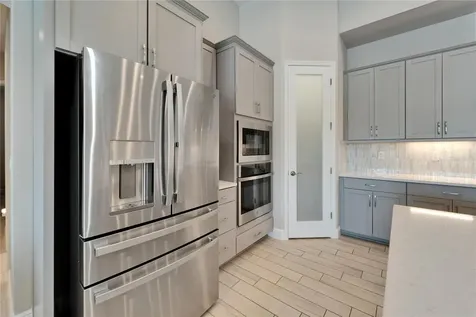 14239 Swiss Bridge Drive Riverview FL 33579