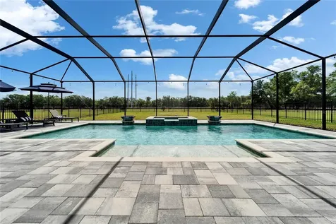 14239 Swiss Bridge Drive Riverview FL 33579