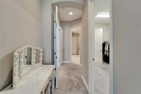 14239 Swiss Bridge Drive Riverview FL 33579
