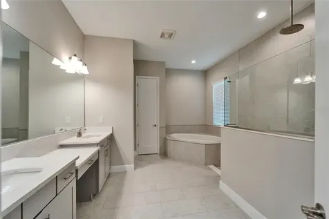 14239 Swiss Bridge Drive Riverview FL 33579