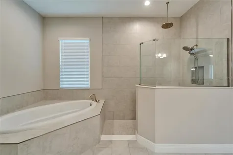 14239 Swiss Bridge Drive Riverview FL 33579